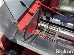IMG_4102.jpeg