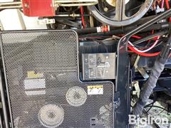 IMG_4022.jpeg