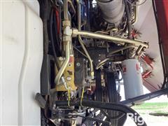 IMG_4074.jpeg