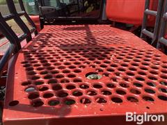 IMG_4113.jpeg