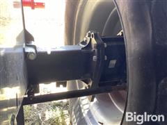 IMG_4065.jpeg