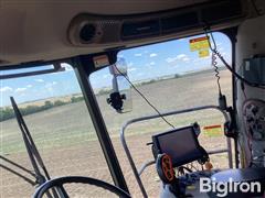 IMG_4120.jpeg