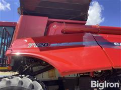 IMG_4019.jpeg