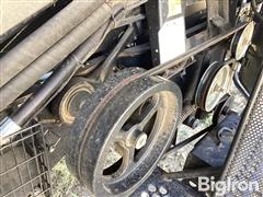 IMG_4073.jpeg