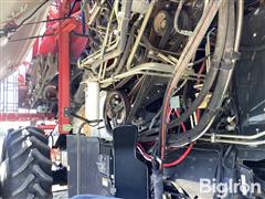 IMG_4035.jpeg