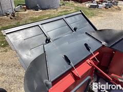 IMG_4101.jpeg