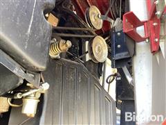 IMG_4062.jpeg