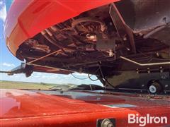 IMG_4016.jpeg
