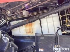IMG_4032.jpeg