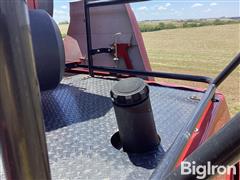 IMG_4081.jpeg