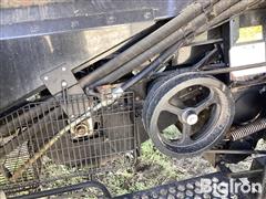 IMG_4072.jpeg