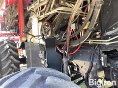 IMG_4036.jpeg