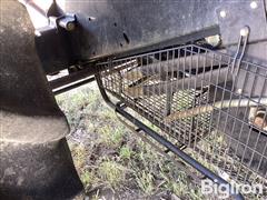 IMG_4068.jpeg