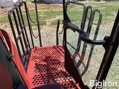 IMG_4126.jpeg