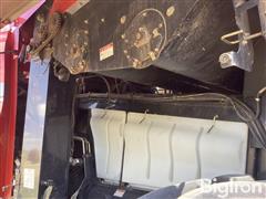 IMG_4058.jpeg