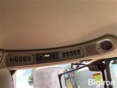 IMG_4127.jpeg