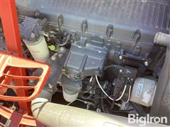 IMG_4093.jpeg