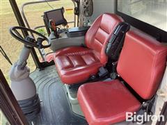 IMG_4116.jpeg