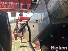 IMG_4070.jpeg