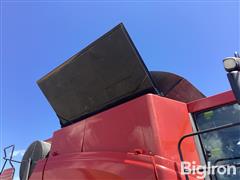 IMG_4004.jpeg