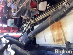 IMG_4027.jpeg