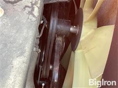 IMG_4096.jpeg