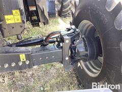 IMG_4044.jpeg