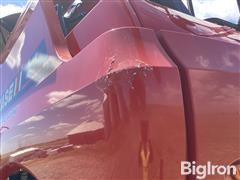 IMG_3971.jpeg