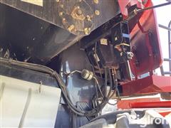 IMG_4056.jpeg