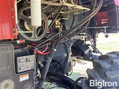 IMG_4024.jpeg