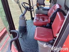IMG_4115.jpeg