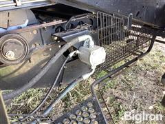 IMG_4064.jpeg