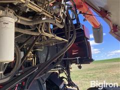 IMG_4025.jpeg