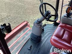IMG_4117.jpeg