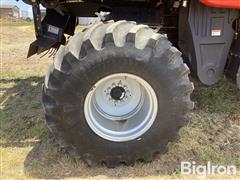 IMG_3983.jpeg