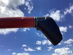 IMG_3975.jpeg
