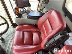 IMG_4119.jpeg