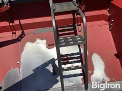 IMG_4109.jpeg