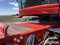 IMG_4009.jpeg