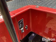 IMG_4078.jpeg