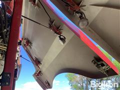 IMG_4033.jpeg