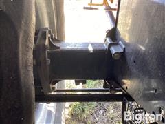 IMG_4069.jpeg
