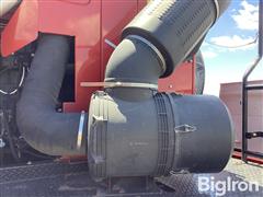 IMG_4080.jpeg