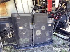 IMG_4021.jpeg