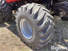 IMG_3968.jpeg