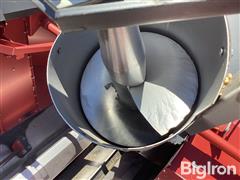IMG_4105.jpeg