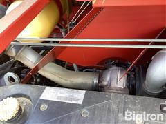 IMG_4095.jpeg