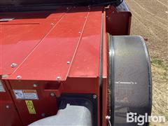 IMG_4086.jpeg
