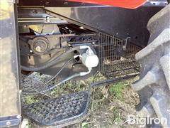 IMG_3999.jpeg