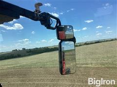IMG_4128.jpeg